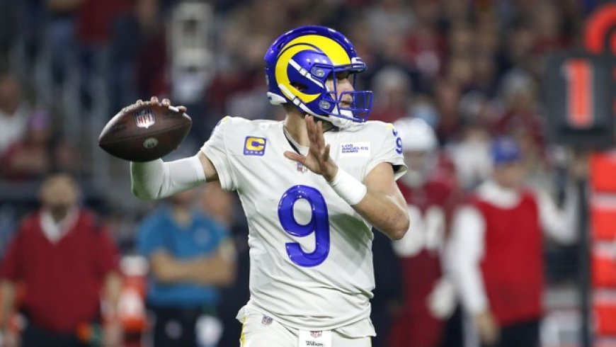 RedState Sports Report: NFL = Not Frequently Logical