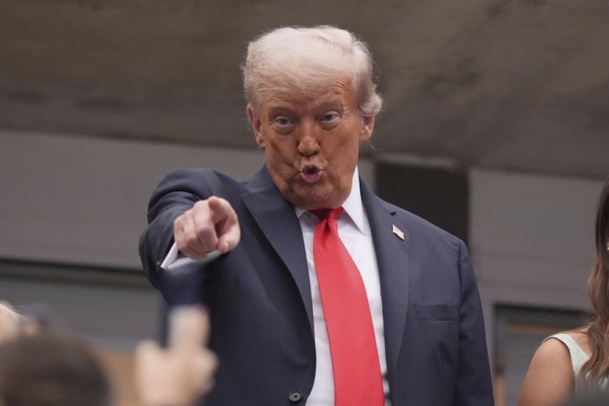 Democrats Demand Impossible 3-Day Miracle on Healthcare, Opt for Shutdown