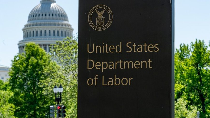 U.S. Jobs Surge: 119,000 Added in September, Beating Forecasts