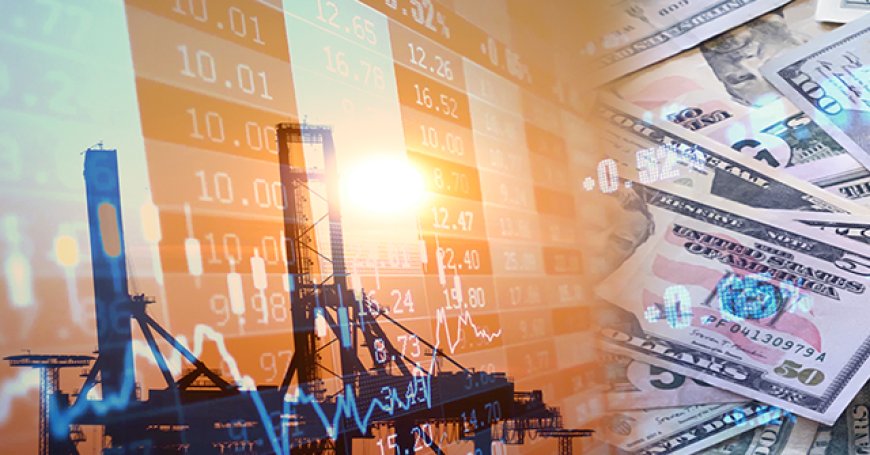 Breitbart Business Digest: The Real Reason Tariffs Lower Inflation