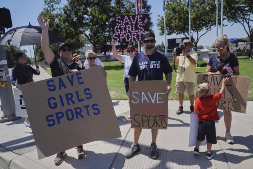 New NEA Training Brands GOP As Racist Villains Blocking Trans 'Justice'