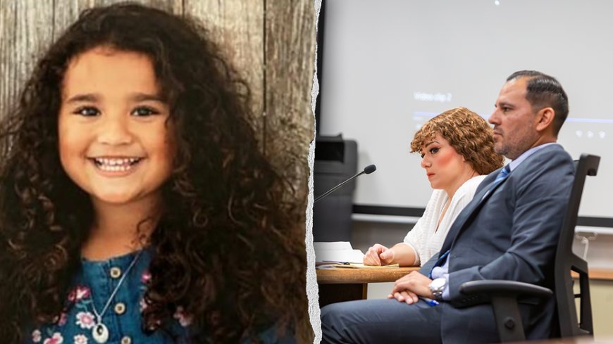Charge against Melodee Buzzard’s mom dismissed, ankle monitor removed as FBI hunts for missing 9-year-old