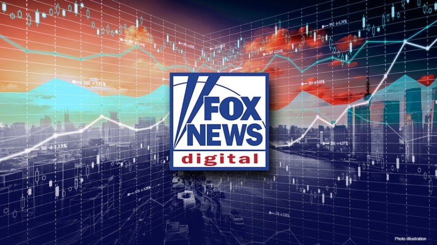 Fox News Digital bests NY Times, CNN in key metrics during news-packed October