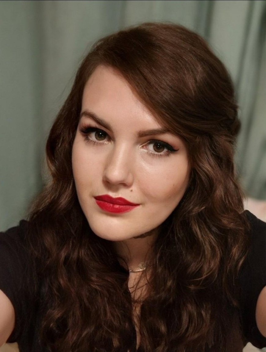 Chilling details emerge in killing of suicidal UK woman who flew to Florida to be ‘sexually assaulted, possibly murdered’