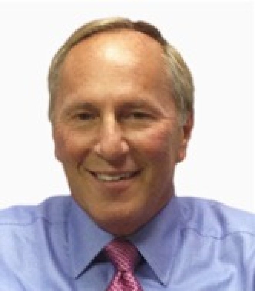 Dr. Jeffrey Epstein – the Long Island neurosurgeon Jasmine Crockett confused for notorious pedophile – floats epic revenge he could exact on the congresswoman 