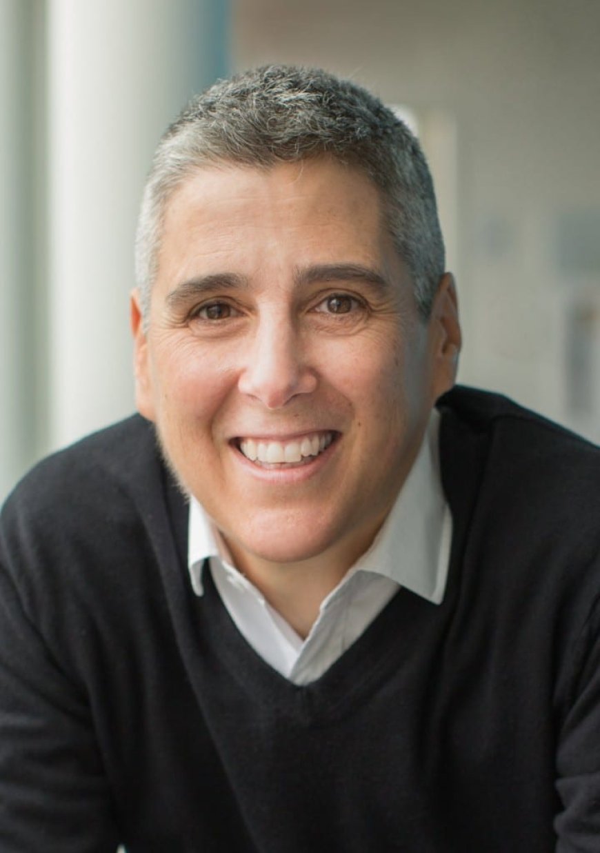 Bentley University professor Wiley Davi missing, last seen on island off coast of Maine