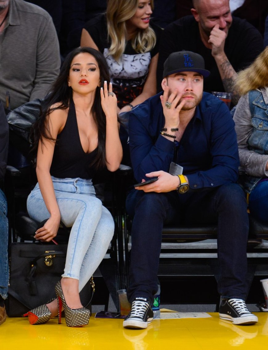 Jesse Buss eviscerates sister Jeanie and exposes Lakers dysfunction after firing