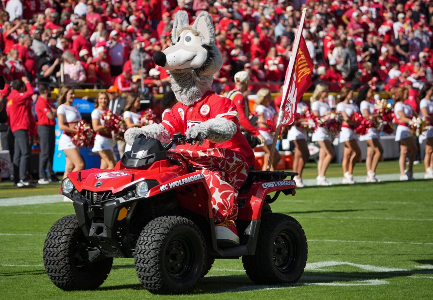 Fanatics Sportsbook promo code for Missouri pre-registration: Deposit $50 and get up to $3,000 in no sweat bets!