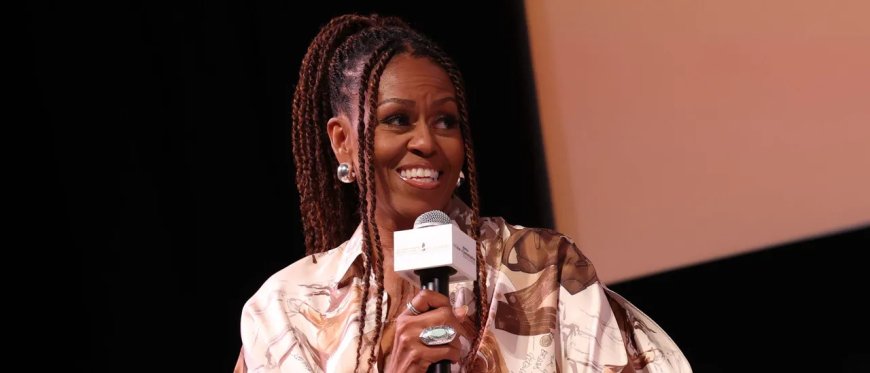 VICTOR DAVIS HANSON: The Embarrassments Of Ideology