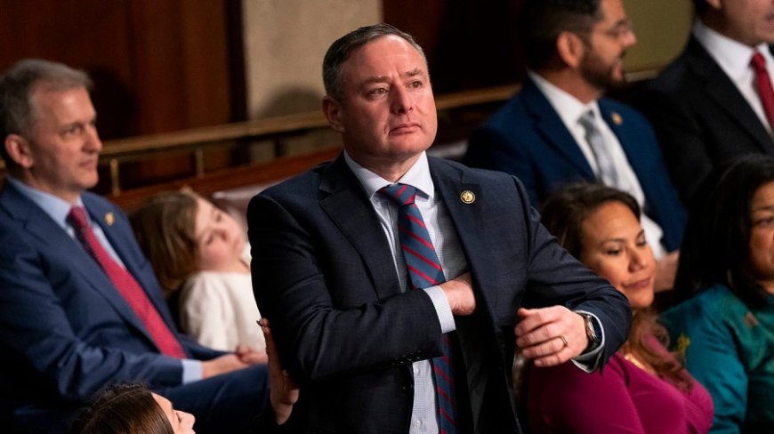 Watch live: Vindman presses Trump for transparency on Khashoggi death after Saudi crown prince visit