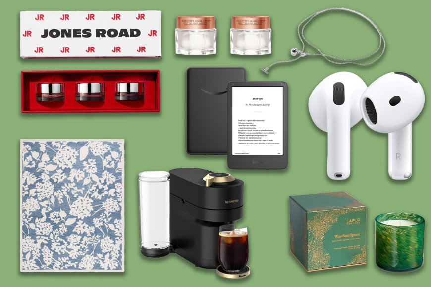 From one shopaholic to another: What to buy and avoid on Black Friday