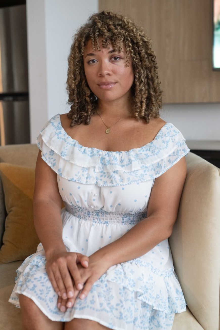 Pro-life activist sucker-punched during NYC street interview files lawsuit after DA Alvin Bragg drops case