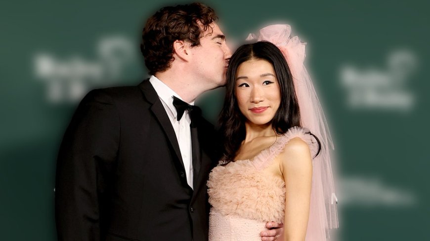 Wealthy TikTok star refuses to split bills with husband citing ‘gender pay gap,’ beauty standards