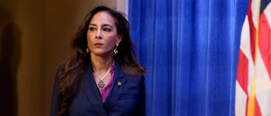 Court Upholds Conspiracy Against Rights Charge For Pro-Abortion Vandalism