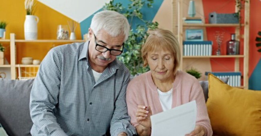 Nolte: State’s Massive AI Data Centers Explode the Cost of Everyone’s Electric Bills