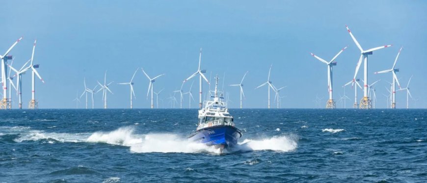 Left-Wing Activists Have A Plan To Hold Your Energy Prices Hostage