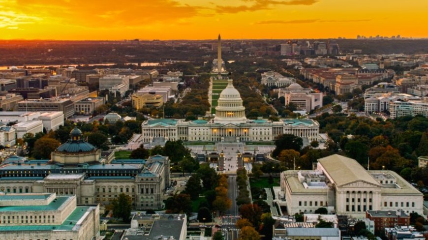 Veteran Democratic pollster Mark Mellman dies