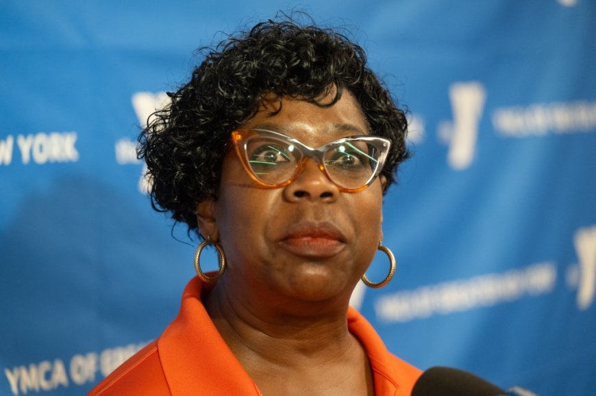 Trinitarios gang members — including teen — busted on gunpoint robbery spree that terrorized Bronx residents