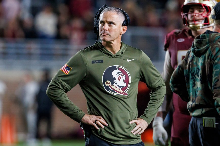 BetMGM Promo Code NYPDM1500: Get a 20% first deposit match up to $1,500 for Florida State vs. NC State