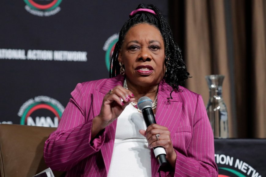 Largest US teachers’ union to host training that attacks Republicans as ‘racist and transphobic’