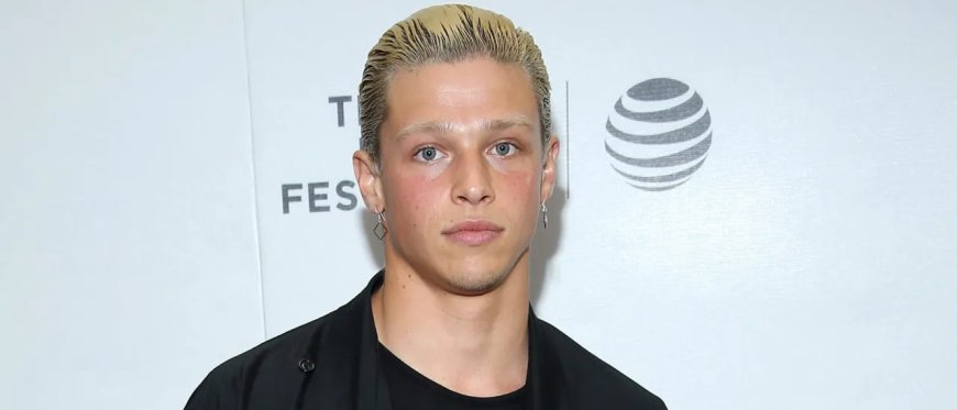 Coroner Launches Investigation Into Death Of ‘Gotti’ Actor Spencer Lofranco