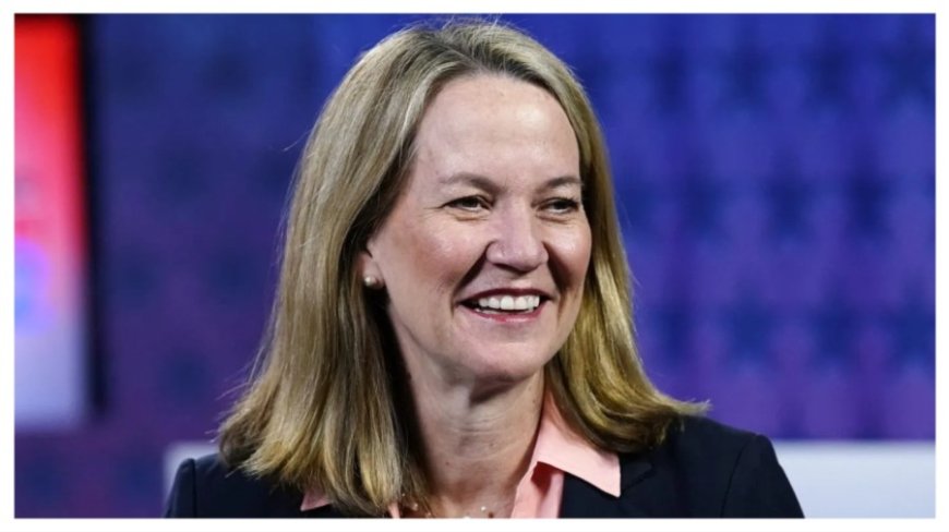 Arizona attorney general asks top state court to revive 2020 election subversion case