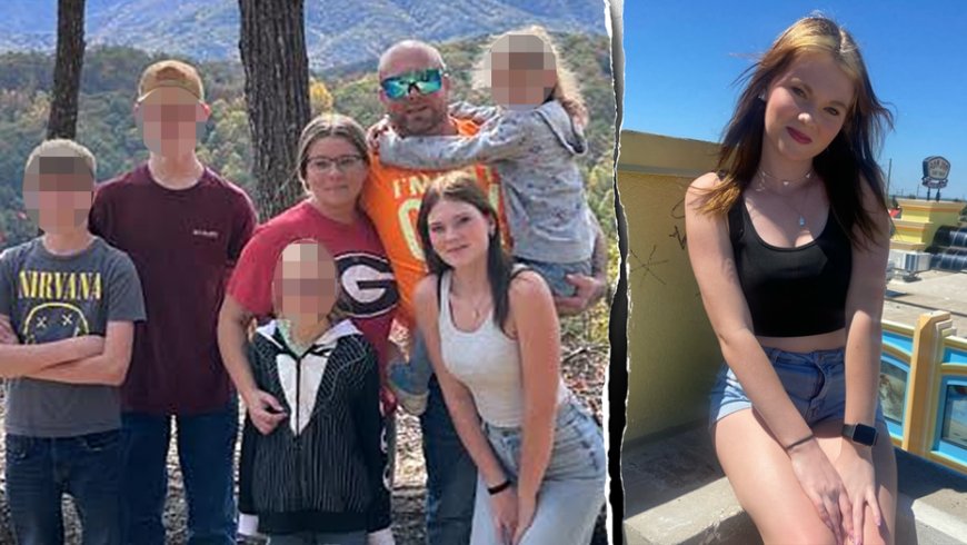 Fox News True Crime Newsletter: Cruise ship death mystery, Brian Walshe's plea, Karen Read's courtroom clash