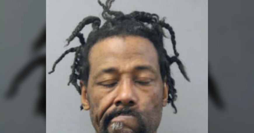 Chicago: Felon with 50 Arrests Charged with Lighting Woman on Fire — Judge Had Let Him Free with an Ankle Monitor