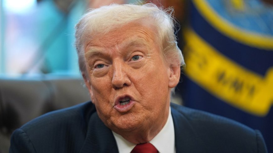 October inflation report canceled