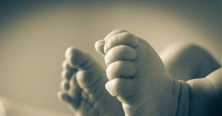 Mother Accused of Dumping Newborn Son in Trash Bag Outside NYC Apartment