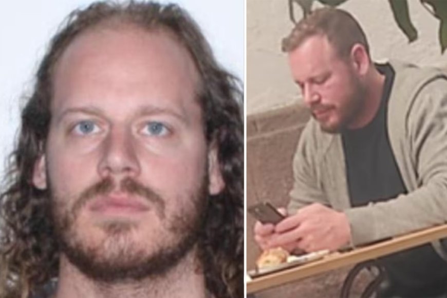 ‘Cocaine Lawyer’ at center of ex-Olympian turned drug kingpin case