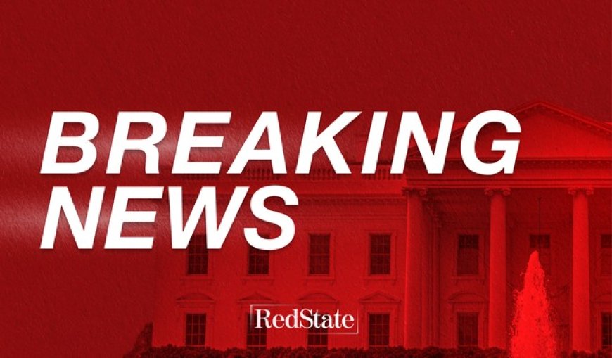 Breaking: SCOTUS Weighs in With Good News on Texas Redistricting Case