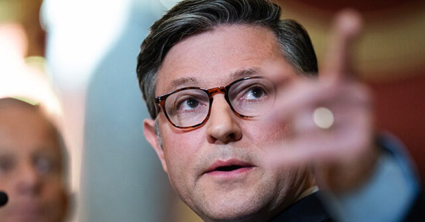 Republicans Call Out ‘Despicable’ Democrats After Majority Refuse to Condemn Socialism