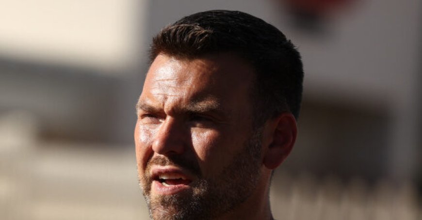 Jack Posobiec Grills Socialist Zohran Mamdani About Plan to Raise Property Taxes on White People