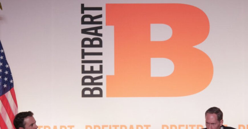 Exclusive – Onebrief COO Adam Lackey: Cutting Edge Technologies Delivering Upper Hand to Military Decisionmakers