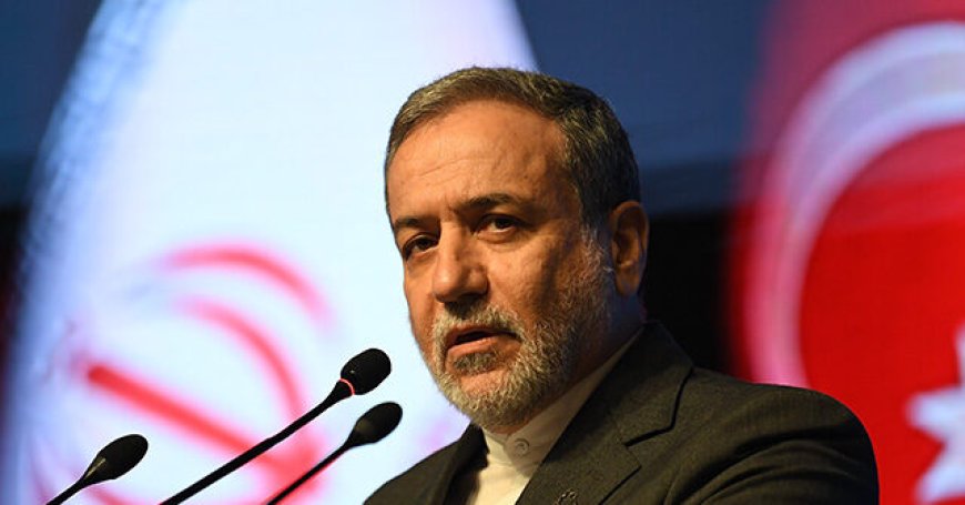 Iran Rejects Demands from U.N. Nuclear Watchdog, Threatens Reprisals