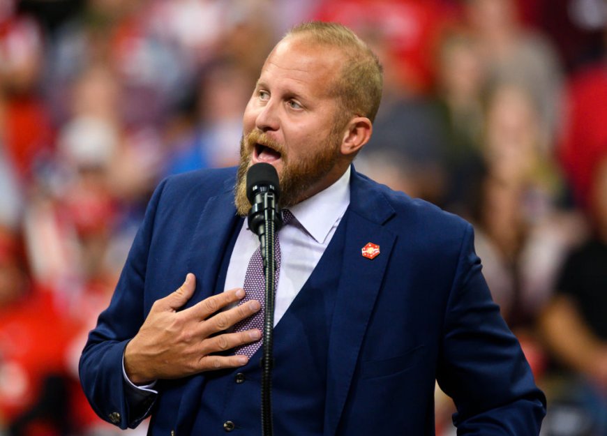 Israel Pays Evangelicals with Trump Ties to Create Pro-Israel Content