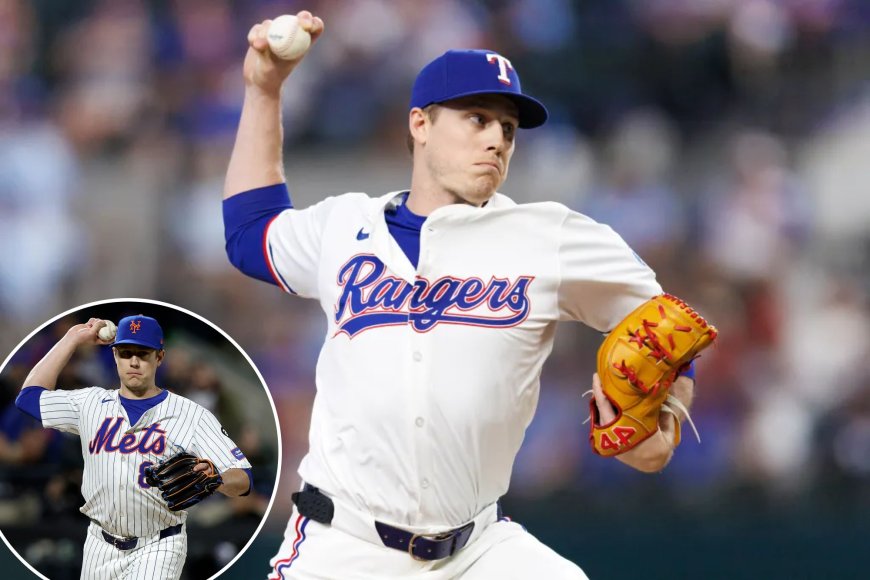 Phil Maton signing two-year contract with the Cubs to bolster bullpen