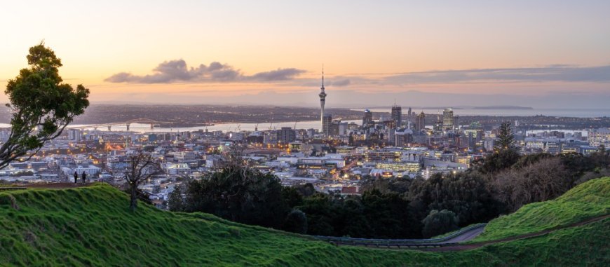 New Zealand sees ‘golden’ visa boom, rolls out brand-new offering