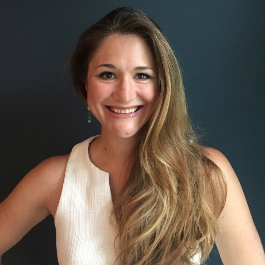 Italian captain handed light sentence for speedboat crash that killed ‘Harry Potter’ publishing executive Adrienne Vaughan