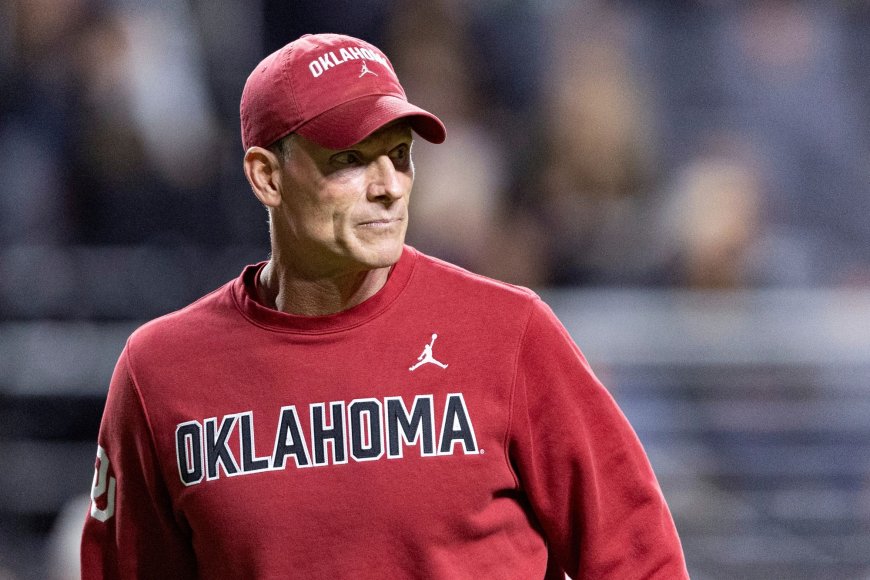 BetMGM Promo Code NYPDM1500: Get a 20% first deposit match up to $1,500 for Missouri vs. Oklahoma