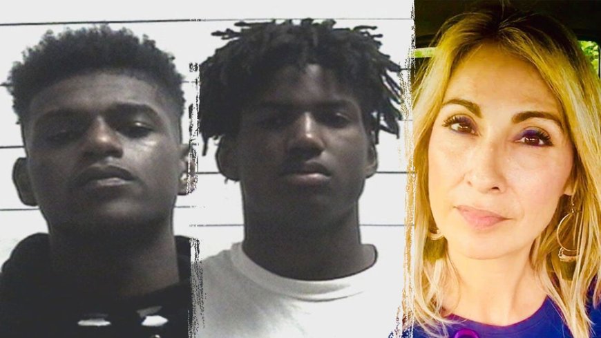 New Orleans not taking crime 'seriously enough,' says carjacking victim's daughter as federal operation looms