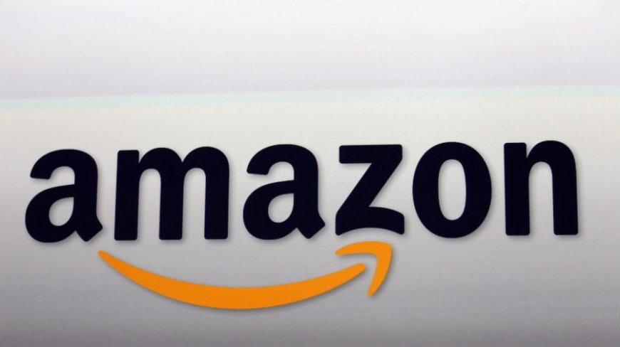 Amazon recalls item over risk of ‘death from suffocation' to infants