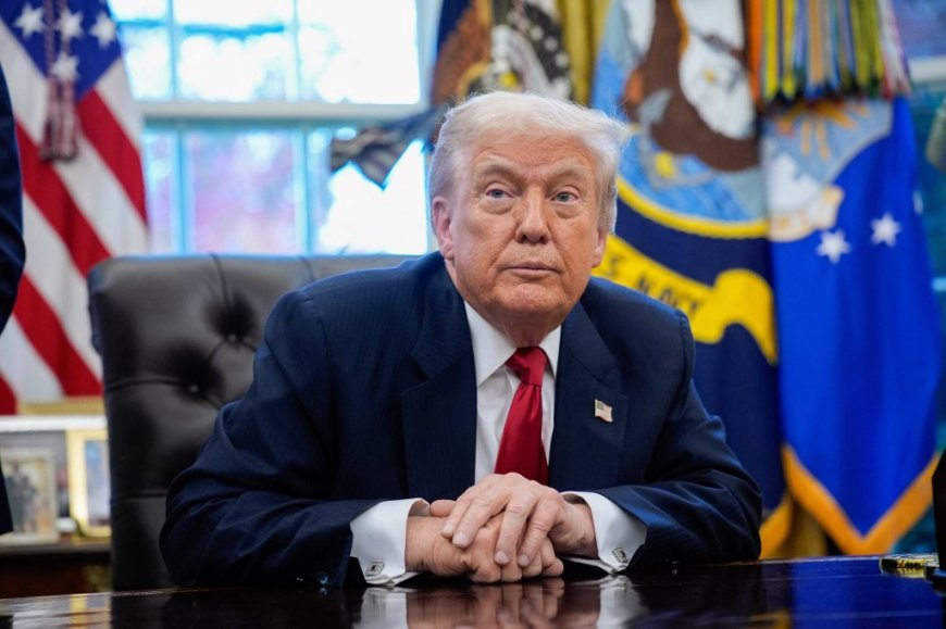 James Carville warns Dems to address affordability crisis or ‘this thing could break’