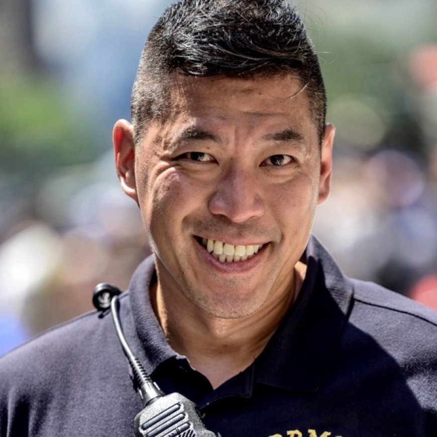 NYPD shells out $1.1 BILLION in yearly overtime with 55 making $100K over salaries — and that’s a 14% improvement