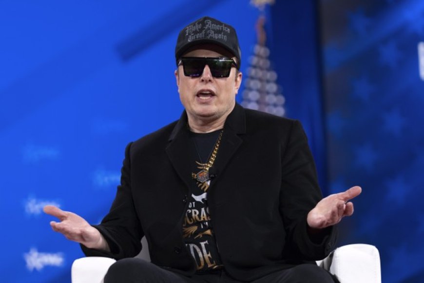 Whoa: Major Foreign Propagandists Utterly Exposed After X Glitch Reveals Account Locations