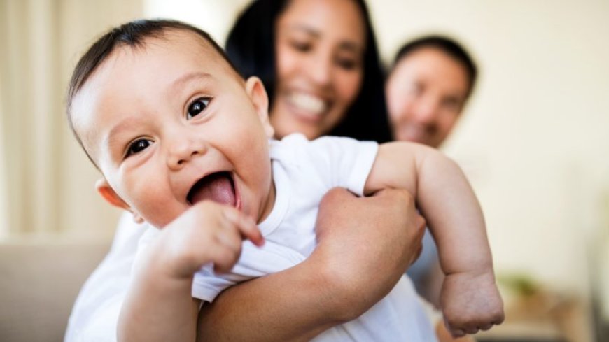 Raising a kid is more expensive than you'd think in these states, says new report