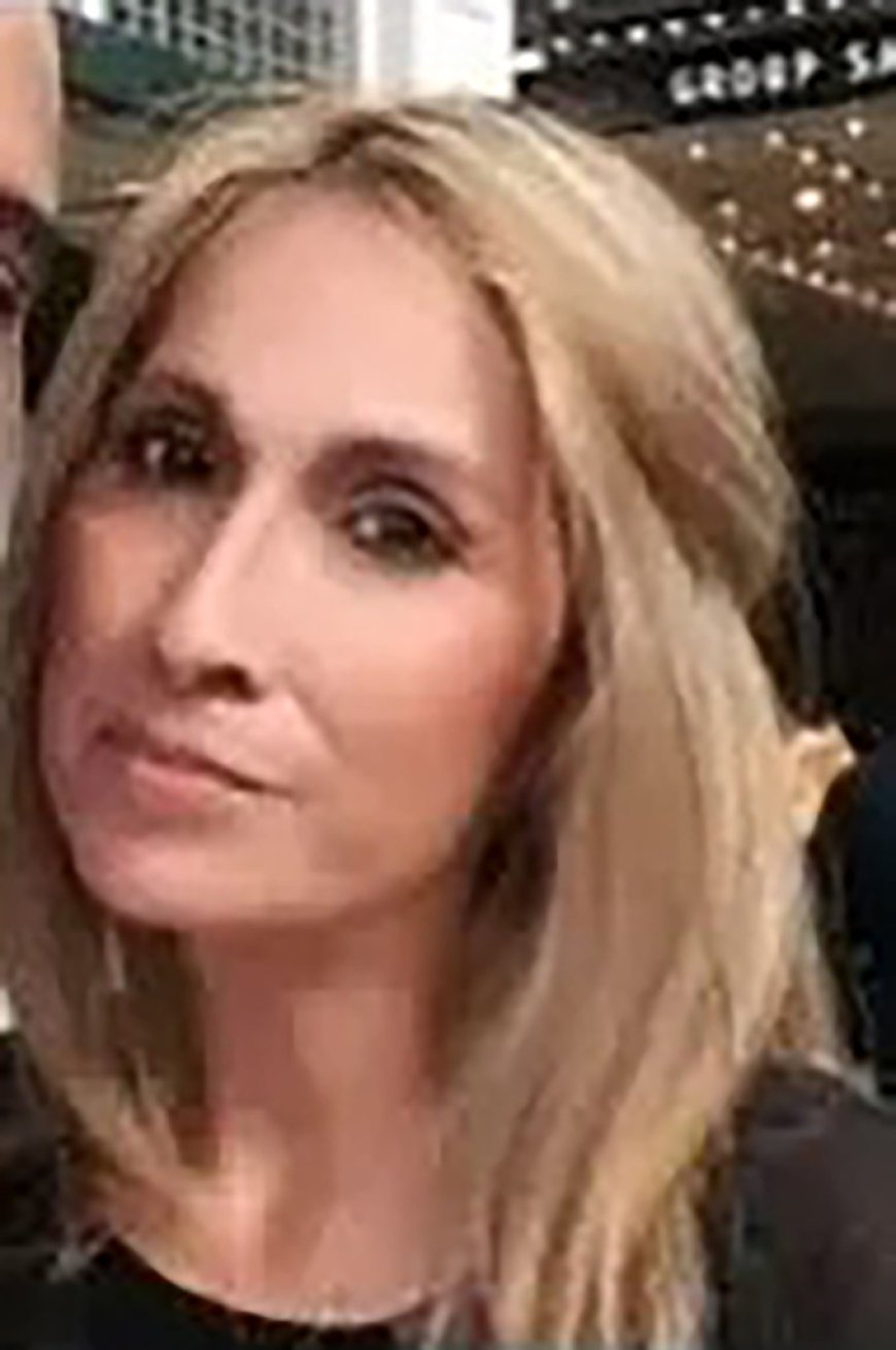 Carjacking victim’s daughter says New Orleans not taking crime ‘seriously enough’