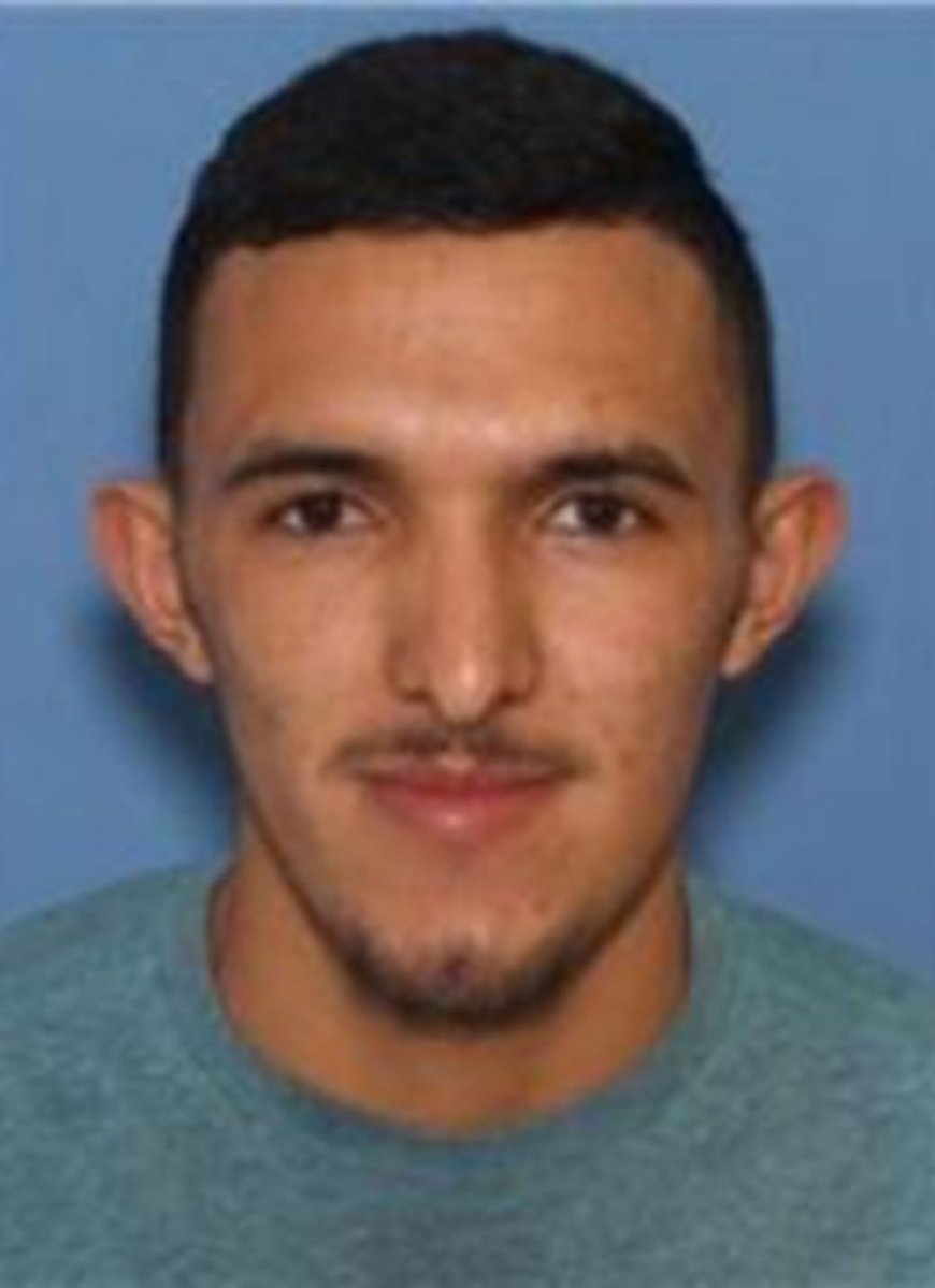 Illegal alien kills 8-year-old girl in car crash, given license by sanctuary state