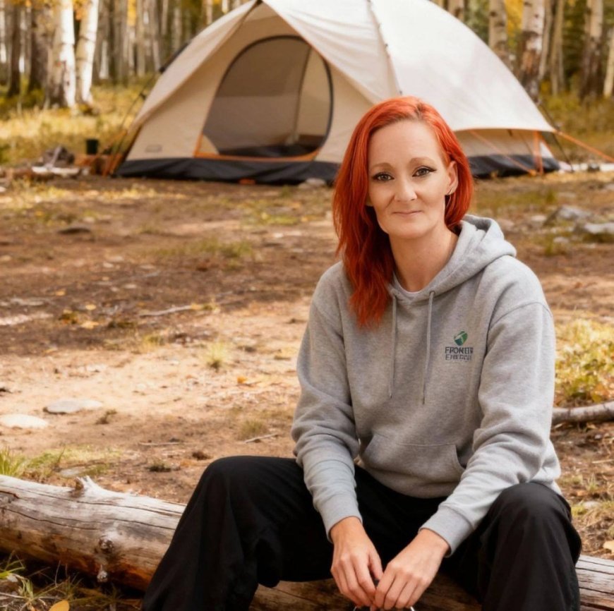 Anna Kepner’s mom found out about daughter’s cruise death on Google, blames ex for fraught relationship